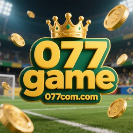 077 game