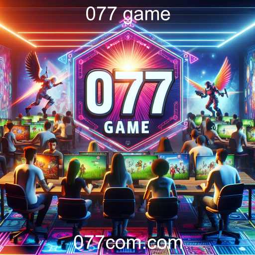 A Revolução dos Jogos Multiplayer: Conectando Jogadores pelo Mundo
